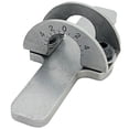 thumbnail image 1 of Robert Sorby #360 Tool Rest, 1 of 1