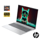 thumbnail image 2 of Notebook HP Omnibook Ryzen AI 7 350 1TB SSD 16GB RAM 16 WUXGA, 2 of 4
