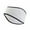 Light Grey, variant on Comfortable Ear Warmer Unisex Sport Headbands Windproof Elastic Headbands for Outdoor Activity