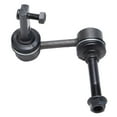 thumbnail image 7 of Detroit Axle - Front 4pc Control Arms Kit for Lexus GS300 GS400 GS430 SC430, 2 Upper Control Arms w/Ball Joints 2 Sway Bars Replacement, 7 of 7