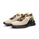 thumbnail image 1 of Sneakers 360 Footwear Tenis 360 Portland, 1 of 6