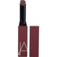 thumbnail image 5 of NARS Powermatte Lipstick - # 112 American Woman 1.5g/0.05oz, 5 of 7