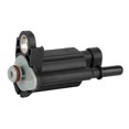 thumbnail image 4 of Purge Valve Solenoid Canister Valve Solenoid Canister Purge Valve Solenoid Canister Purge Valve Solenoid Fit For /Cadillac 12581282 911-030 12573220, 4 of 8