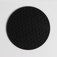 thumbnail image 3 of Suitable For Various Cup Honeycomb Pads, 3 of 6