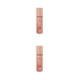 thumbnail image 1 of Soidarity Spray de niebla de alivio calmante que calma y rejuvenece la piel al instante Spray de niebla facial hidratación profunda de la piel Rosa 2Conjunto, 1 of 6