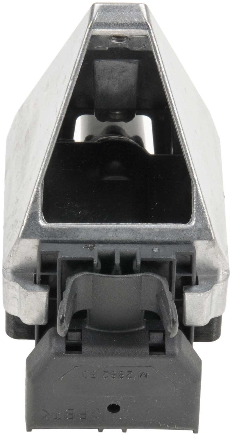 Bosch 0221505437 New Ignition Coil