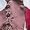 Burgundy, variant on Baby Boys Toddler Formal Vest Shorts Suit Satin Vest Necktie 5pc Khaki Set S-4T