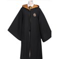 thumbnail image 1 of Mago Harry Potter Cosplay Adulto Disfraz Capa Disfraz Halloween-1 ShuxiuWang 8390606337993, 1 of 1