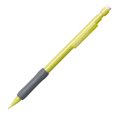 thumbnail image 2 of BIC Pencil Extra Comfort Mechanical Pencil, Medium Point (0.7mm), 12 Count, 2 of 2