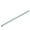 Forest, variant on Universal Forest Products 5013661 46 in. Stainless Steel Cable Railing Spacer
