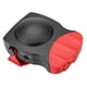 thumbnail image 4 of Calentador de coche portátil Higoodz 150 W descongelador de coche, 4 of 8