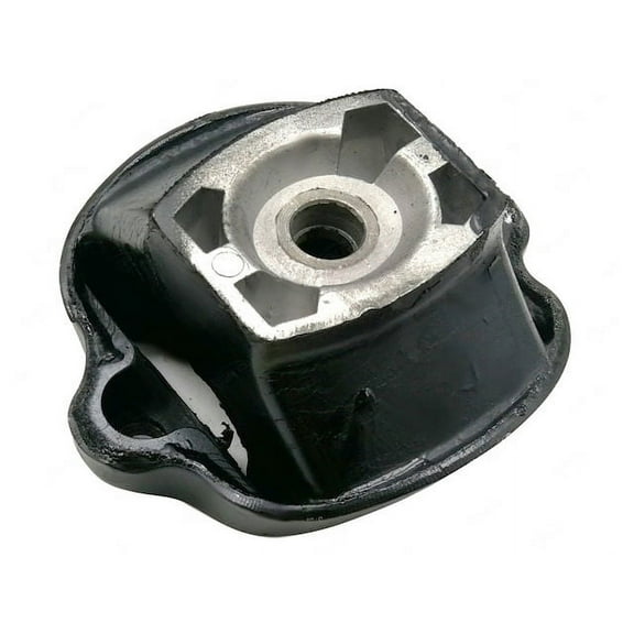 Engine Mount - Compatible with 1986 - 1991 Mercedes-Benz 560SEL 5.6L V8 1987 1988 1989 1990