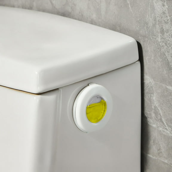 Deodorant Purification Aromatherapy Deodorizing Toilet Bathroom Toilet Wardrobe Shoe Cabinet Home Bathroom Freshener 12ml