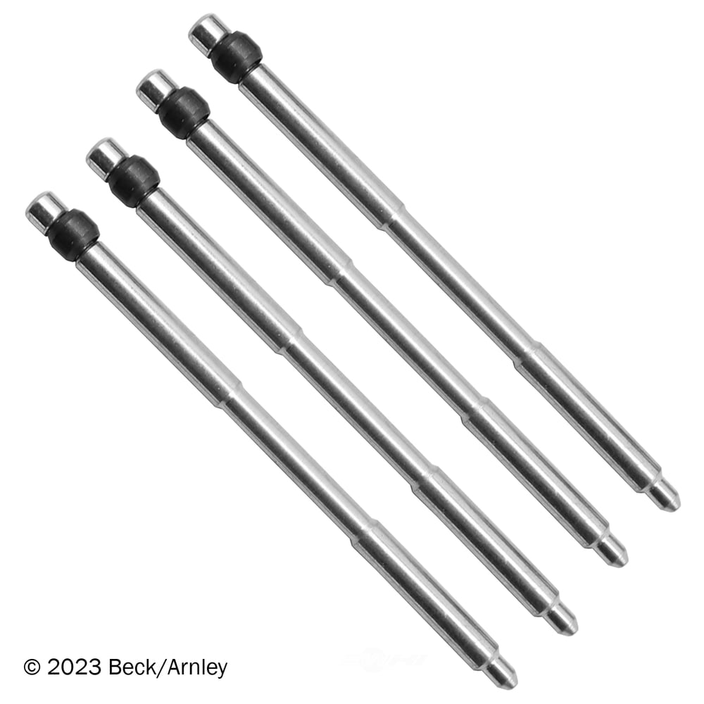 Beck/Arnley 084-2248 Disc Brake Hardware Kit