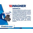 thumbnail image 4 of Kit Completo Balatas Cerámicas Honda Cr-v 2002-2004 Wagner esquí esquí Gafas de esquí, 4 of 5