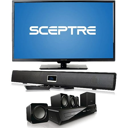 UPC 792343232636