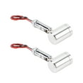 thumbnail image 1 of Mini LED Spotlight Energy Efficient Accent Lighting for KTV Bookshelf Stair Aluminium Alloy, 1 of 7