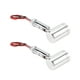 thumbnail image 1 of Mini Foco LED, CC 12 V, Mini Luz De Pantalla, 1 W, ángulo De 30 , Luces Decorativas Para Interiores, Foco, Escaparate De Joyería, Accesorio De Iluminación, 1 of 7