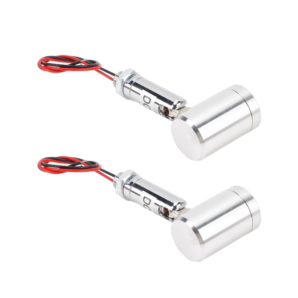 Mini Foco LED, CC 12 V, Mini Luz De Pantalla, 1 W, ángulo De 30 , Luces Decorativas Para Interiores, Foco, Escaparate De Joyería, Accesorio De Iluminación