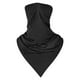thumbnail image 2 of Pañuelo de Ciclismo de Verano, Conjunto de Cuello de Seda de Hielo, Bufanda, Protección Solar, Toalla Facial, Pañuelo para La Cabeza, Mascarilla de Ciclismo, 2 of 3