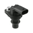 thumbnail image 1 of Sensor de posición del árbol de levas Unique Bargains No.12637869 para Chevrolet Colorado L4 2.8L 2016-2019 ABS Negro, 1 of 7
