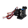thumbnail image 1 of 3d Printer Accessories Full Metal HGX-LITE-Extruder Hardened Steel Gear Reduction Extruder Kit with, 1 of 5