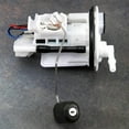 thumbnail image 4 of Fuel pump assembly compatible with YAMAHA YBR125 (Part No. 3D9-13907-10) - Motorcycle Accessories, 4 of 5