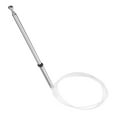 thumbnail image 1 of MáSTIL De Antena Eléctrica Para 98-07 86337-60151 Sunnimix Mástil de antena de alimentación, 1 of 8