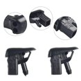thumbnail image 3 of 2PCS Car Windscreen Washer Spray Jet 31301826 for S60 S80 XC60 XC70 V70 2007-2016 Wiper Nozzle, 3 of 5