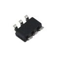 thumbnail image 5 of Replacement Power Control IC Chip Compatible With Playstation 4 (DAS2 DASZ SOT23-6,6 Pin), 5 of 5