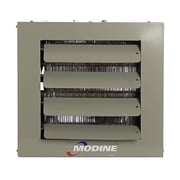 Modine HC47S01 47,000 BTU