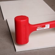 Hyper Tough 2 lb Dead Blow Hammer