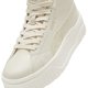 thumbnail image 4 of TENIS CASUAL PUMA KARMEN II MID ANIMAL FEVER 397460 01 24.5 CM, 4 of 5