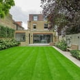 thumbnail image 3 of RKSTN Velvet Grass Outdoor Artificial Moss Artificial Grass Moss Moss Succulent Landscapes Decorative Material Flocked Moss, 3 of 5