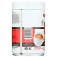thumbnail image 4 of (Pack of 6) Kimbo Dark Roast Espresso Napoli Ground Coffee, 8.8 oz, 4 of 5
