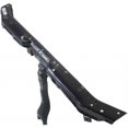 thumbnail image 3 of For Hyundai Sonata 2002-2005 Radiator Support Tie Bar | Upper | HY1225138 | 841903D000, 3 of 5