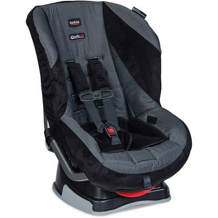 Roundabout G4.1 Convertible Car Seat, Choose your Color