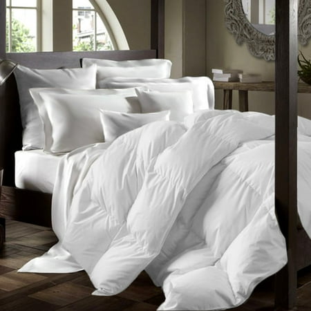 Maison Condelle Lightweight Down Comforter