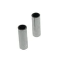 thumbnail image 2 of 1999-2002 Kawasaki KVF300B Prairie 2X4 Front Lower A Arm Bushing Kit One Side, 2 of 3