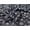 Navy Blue, variant on John Louden Glitter 100% Cotton Fabric, Red Christmas Print for Quilting, Dressmaking & Bag Making, 43" Wide, By the Yard