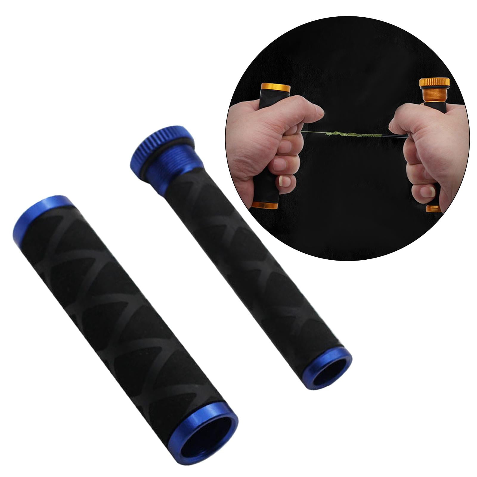 Fg Knot Tool Feianoto FG GT PE Fishing Line Bobbin Knotter Knot