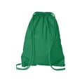 thumbnail image 3 of Men's 4pk Ridiculously Soft Long Sleeve 100% Cotton T-Shirt, 3 of 3