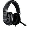 Corsair Audio Series HS1A Headset