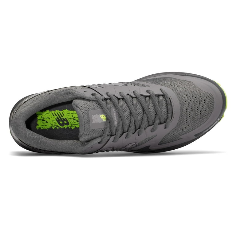 New balance deals mtskomgo