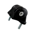 thumbnail image 2 of Transmission Sensor Honda 28600-RKE-004 Automatic Transmission Oil Pressure Switch Assembly Honda Odyssey Automotive Replacement Transmission Oil Pressure Sensors 2 of 9