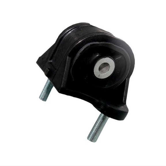 S1882 For 2009-2014 Acura TL 3.5L 3.7L Lower Transmission Mount - A65004