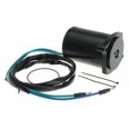 thumbnail image 5 of unique Tilt Trim Motor For Mercury Marine All Boats Engine Replace Parts:828708T 878265A1 878265A4 8M0031551 T1082M 67-2802 6250 10826N, 5 of 5