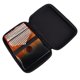 thumbnail image 2 of Teclas Piano de dedo, Piano de pulgar Kalimba 17 Piano de dedo Regalo Piano de pulgar Calidad superior, 2 of 12