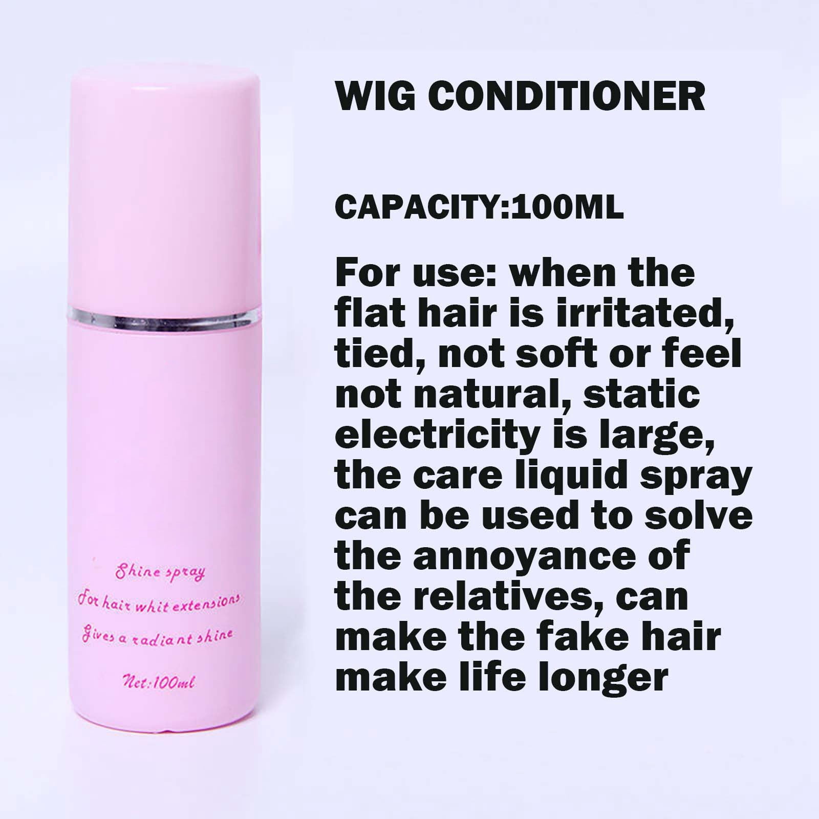 Its A 10 plus Keratin It Products Loss Prevention Badge Hair Thickener for Fine Hair berry Hair Products Baby Curly Hair Care It S A 10 Nappy Hair Products Olaex6 Hair Gadgets Melanin Soap Shampoo