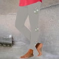thumbnail image 2 of Bogo Black Cargo Pants Women Baggy Y2K Plus Size Women'S Petite Sweat Pants Clearance Pants For Women Trendy Plus Work Sweatpants Women Baggy Pack Flash Deals, 2 of 3